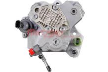 METZGER 0830076